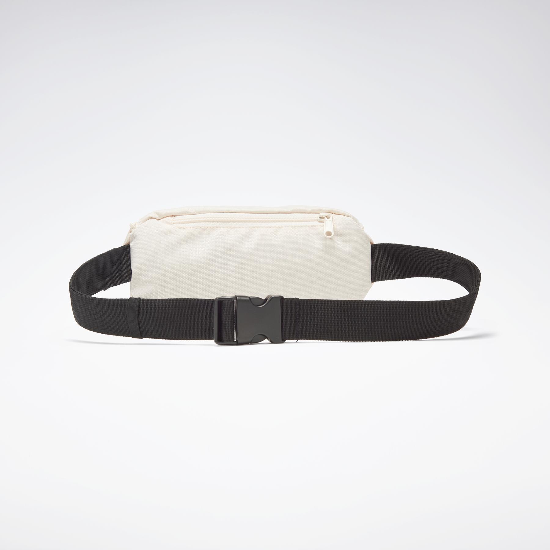 product/g/m/gm6023_2_hardware_photography_back view_white.jpg